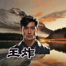 王炸