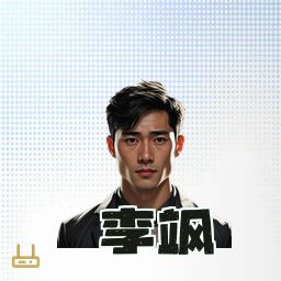 李飒